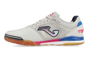 Футзалки Joma Top Flex Rebound 25 IN TORW2512IN