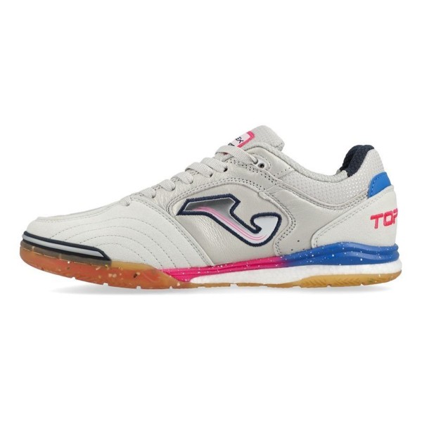 Футзалки Joma Top Flex Rebound 25 IN TORW2512IN