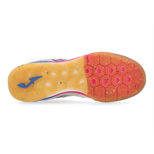 Футзалки Joma Top Flex Rebound 25 IN TORW2512IN