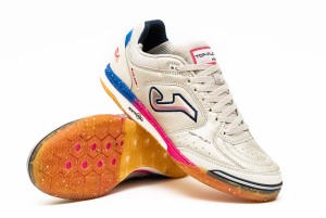 Футзалки Joma Top Flex Rebound 25 IN TORW2512IN