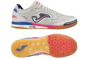 Футзалки Joma Top Flex Rebound 25 IN TORW2512IN