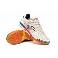 Футзалки Joma Top Flex Rebound 25 IN TORW2512IN