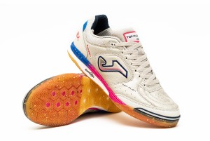 Футзалки Joma Top Flex Rebound 25 IN TORW2512IN