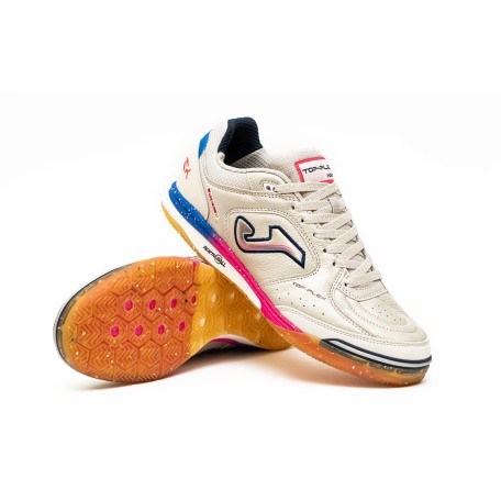 Футзалки Joma Top Flex Rebound 25 IN TORW2512IN