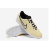 Футзалки Nike Tiempo Legend X Academy IC DV4341-700