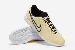 Футзалки Nike Tiempo Legend X Academy IC DV4341-700