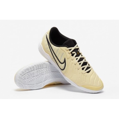 Футзалки Nike Tiempo Legend X Academy IC DV4341-700