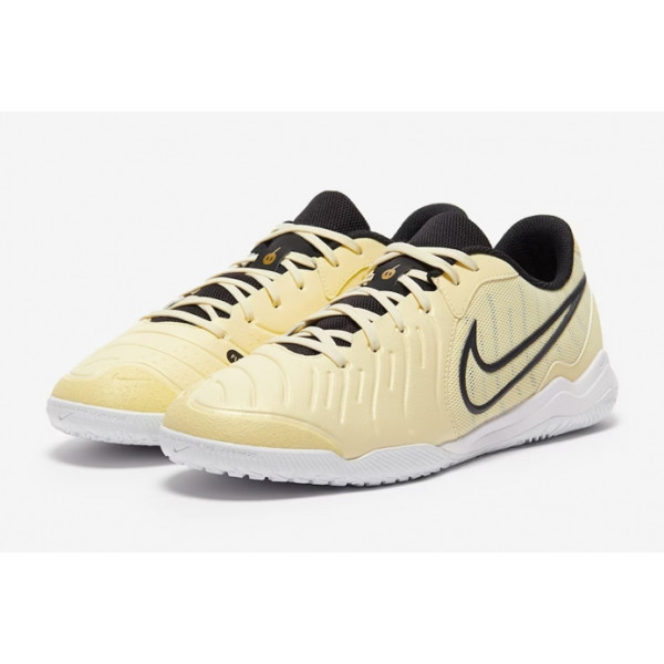 Футзалки Nike Tiempo Legend X Academy IC DV4341-700