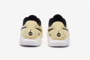Футзалки Nike Tiempo Legend X Academy IC DV4341-700