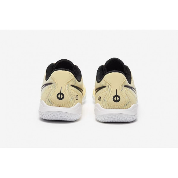 Футзалки Nike Tiempo Legend X Academy IC DV4341-700