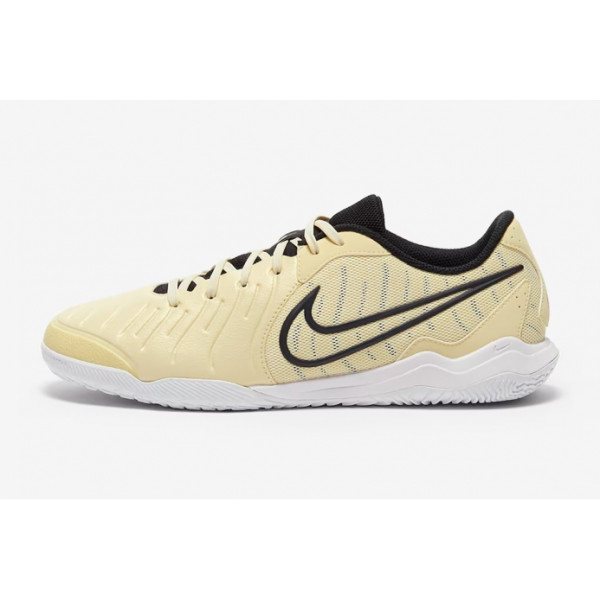 Футзалки Nike Tiempo Legend X Academy IC DV4341-700