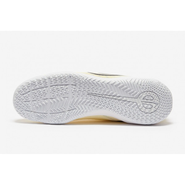 Футзалки Nike Tiempo Legend X Academy IC DV4341-700