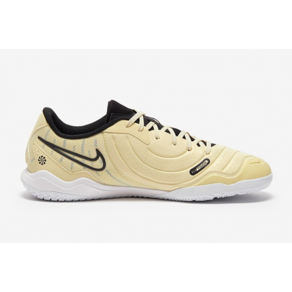 Футзалки Nike Tiempo Legend X Academy IC DV4341-700