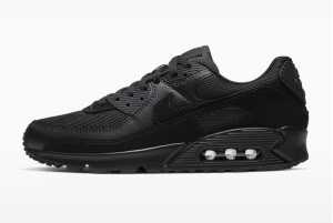 Кроссовки Nike Air Max 90 CN8490-003
