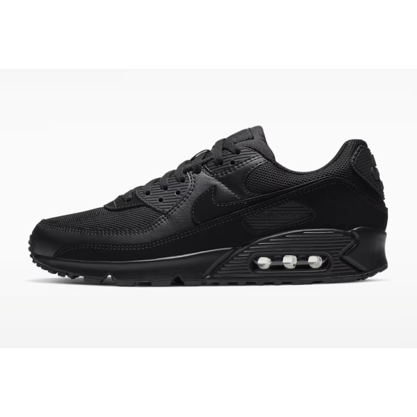 Кроссовки Nike Air Max 90 CN8490-003