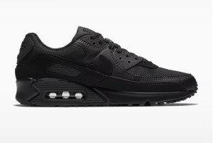 Кроссовки Nike Air Max 90 CN8490-003