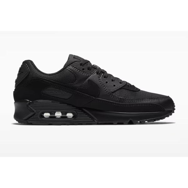 Кроссовки Nike Air Max 90 CN8490-003