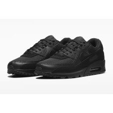 Кроссовки Nike Air Max 90 CN8490-003