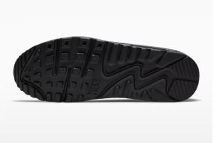 Кроссовки Nike Air Max 90 CN8490-003