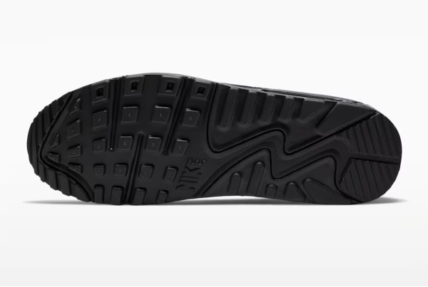 Кросівки Nike Air Max 90 CN8490-003