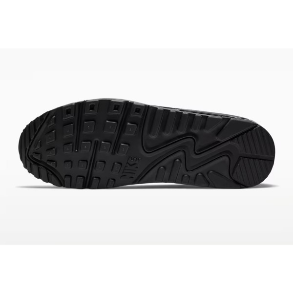Кроссовки Nike Air Max 90 CN8490-003