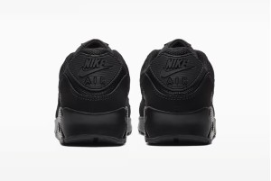 Кроссовки Nike Air Max 90 CN8490-003