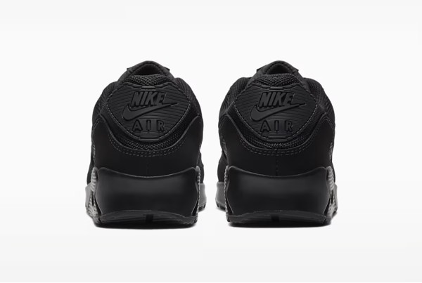 Кросівки Nike Air Max 90 CN8490-003