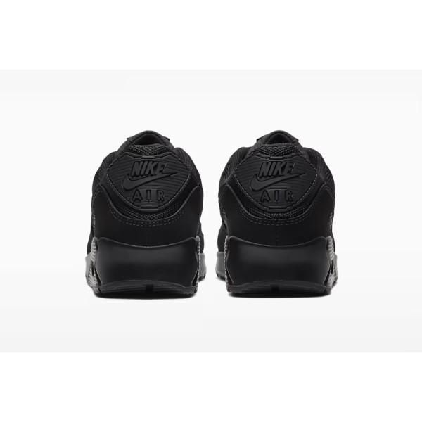 Кроссовки Nike Air Max 90 CN8490-003