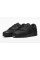 Кроссовки Nike Air Max 90 CN8490-003