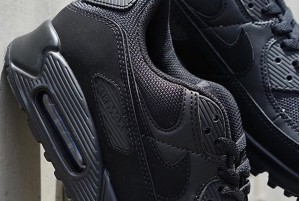 Кроссовки Nike Air Max 90 CN8490-003