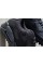 Кроссовки Nike Air Max 90 CN8490-003