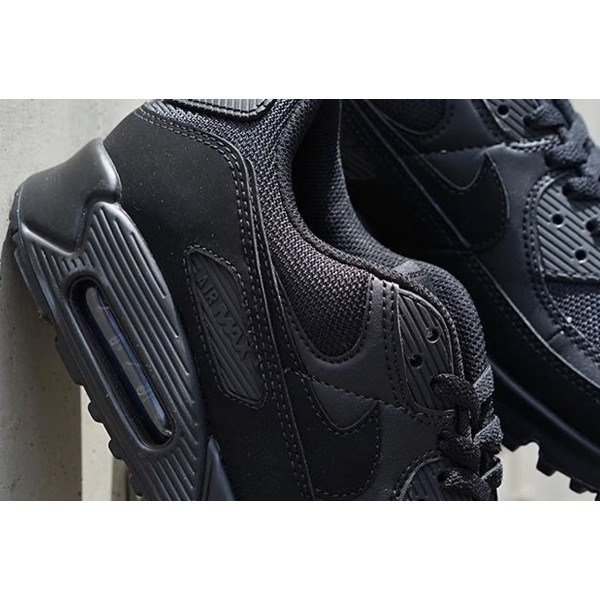 Кроссовки Nike Air Max 90 CN8490-003