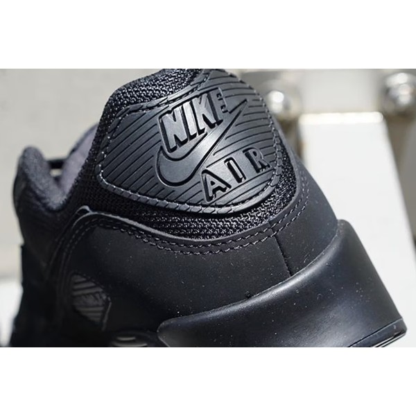 Кроссовки Nike Air Max 90 CN8490-003