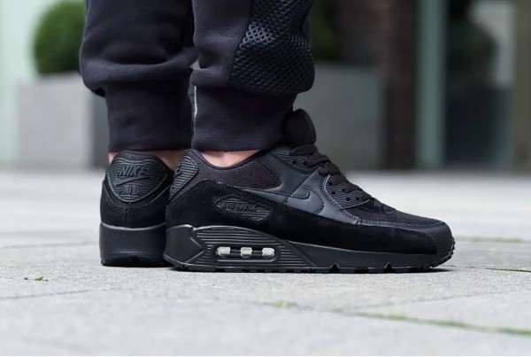 Кросівки Nike Air Max 90 CN8490-003