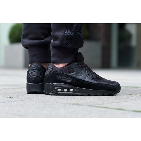 Кроссовки Nike Air Max 90 CN8490-003