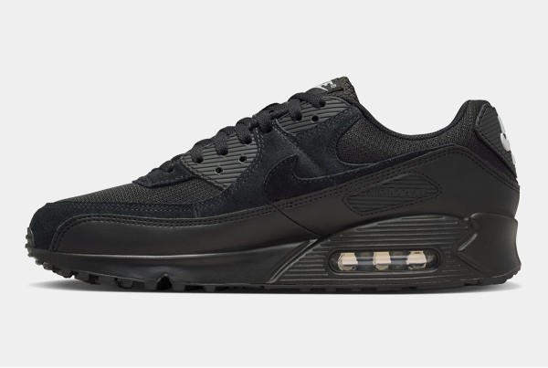 Кросівки  Nike Air Max 90 DM0029-024