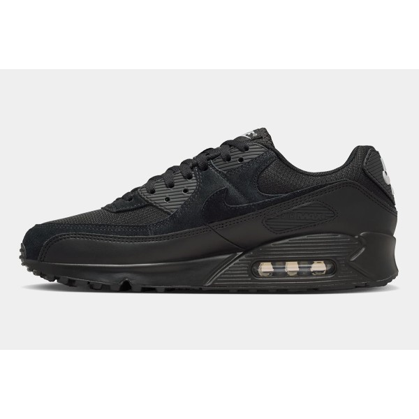 Кросівки  Nike Air Max 90 DM0029-024