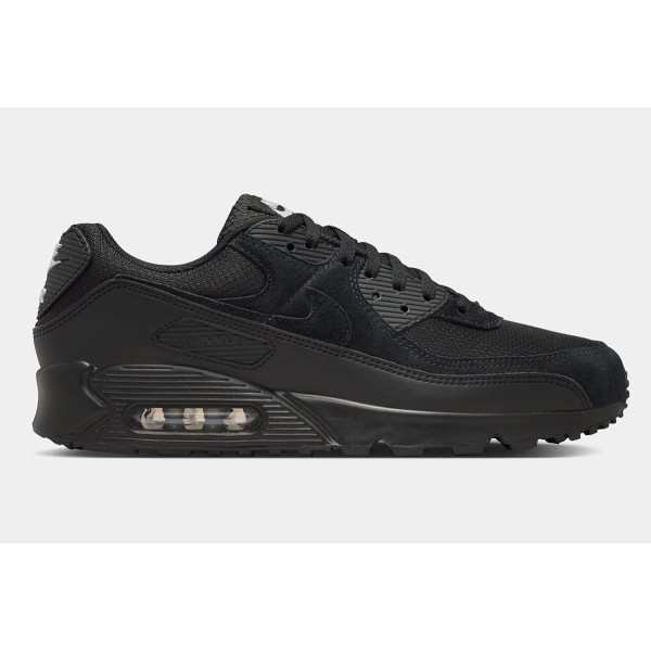 Кросівки  Nike Air Max 90 DM0029-024