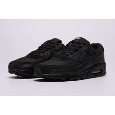 Кроссовки Nike Air Max 90 DM0029-024