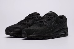 Кросівки Nike Air Max 90 DM0029-024