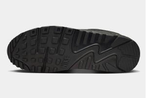 Кроссовки Nike Air Max 90 DM0029-024