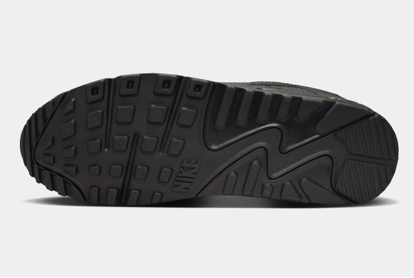 Кросівки  Nike Air Max 90 DM0029-024