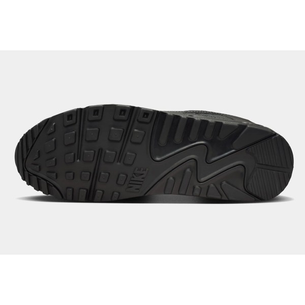 Кросівки  Nike Air Max 90 DM0029-024