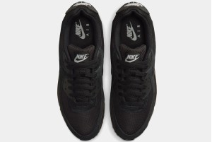 Кроссовки Nike Air Max 90 DM0029-024