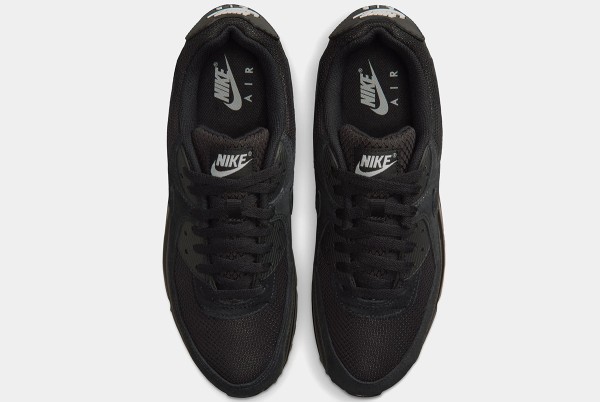 Кросівки  Nike Air Max 90 DM0029-024