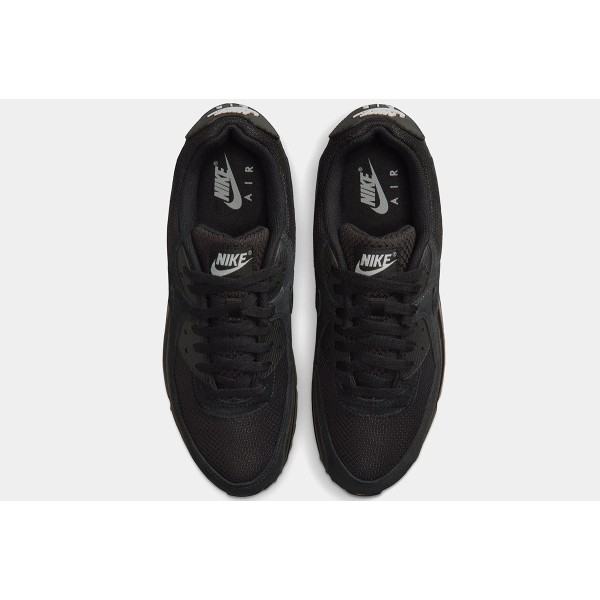 Кросівки  Nike Air Max 90 DM0029-024