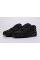 Кросівки  Nike Air Max 90 DM0029-024