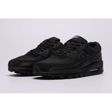 Кроссовки Nike Air Max 90 DM0029-024
