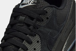 Кроссовки Nike Air Max 90 DM0029-024