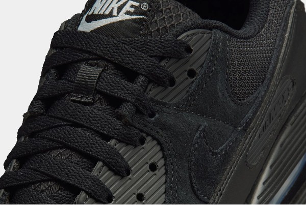 Кросівки  Nike Air Max 90 DM0029-024